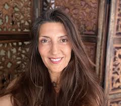 About The Assisi Institute — The Assisi Institute