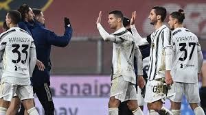 يلا شوت 365 بث مباشر أهم مباريات اليوم بدون تقطيع yalla shoot 365 لمتابعة نتائج المباريات، الأهداف، الملخصات، ترتيب الفرق والهدافين. Ø¥ØµØ§Ø¨Ø© Ø¬Ø¯ÙŠØ¯Ø© Ø¨ÙÙŠØ±ÙˆØ³ ÙƒÙˆØ±ÙˆÙ†Ø§ ÙÙŠ ÙŠÙˆÙÙ†ØªÙˆØ³