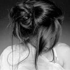 صور بنات كيوت home facebook