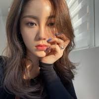 Margaret Higgins Email & Phone Number