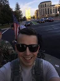 California National Guard