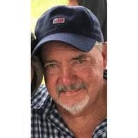 Dorsey Harris Obituary (2022)