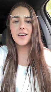 First venue tour! I’m absolutely in love with this venue😍 #wedding  #weddingvenue #venuetour #engagement #fiance #brideera #bride #socal  #highschoolsweethearts #love #weddings #sanjuancapistrano ...