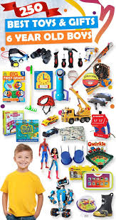 This american ninja warrior ninjaline provides a creative and constructive outlet for growing boys to flex their muscles. Gifts For 6 Year Old Boys Best Toys For 2020 6 Year Old Boy Christmas Gifts For Boys Top Gifts For Boys