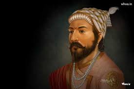 Chhatrapati shivaji maharaj vastu sangrahalaya is the main museum in mumbai, maharashtra. Chatrapati Shivaji Maharaj Original Painting Hd Wallpaper Original Paintings Shivaji Maharaj Hd Wallpaper Hd Wallpaper