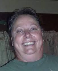 Terry Clark Obituary (1962