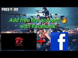 Facebook one of the most important social networks in 2020, we can't imagine how many people use their profile daily to send messages, post photos and simply keep in touch our page is one of the few reliable and free online services on the internet that allow you to get facebook accounts relatively free. How To Bind Facebook Id Free Fire Account Youtube