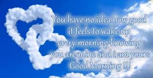 Good-Morning-Quotes-For-Her-1-435x222.jpg via Relatably.com