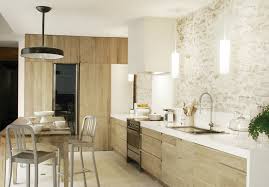 Epingle Par Blenderama Sur Kitchen Cuisine Rustique Decoration Cuisine Moderne Cuisine Moderne