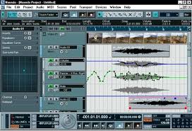 Cach Khắc Phục Những Lỗi Thường Gặp Trong Qua Trinh Thu Am Am Thanh Phần Mềm Phong Thu