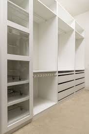 Ikea Pax Hack How We Did It Crazy Wonderful Build A Closet Closet Layout Closet Remodel