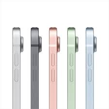 May 19, 2021 · unterstützung für den apple pencil 2 ist nun auch gegeben, das ipad air 2020 gibt es in fünf leckeren farben, erstmals sind blau und grün dabei. Apple Ipad Air 10 9 2020 Wi Fi Cellular 256 Gb Sky Blau Myh62fd A Cyberport