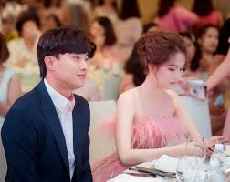 Tổng hợp phim chiếu rạp, phim bộ online vietsub sớm, thuyết minh chất lượng cao của việt nam, trung quốc, hàn quốc, thái lan, âu mỹ, nhật bản Quá»'c TrÆ°á»ng Vá» Nha Ä'i Con Tiáº¿t Lá»™ Ä'a Tráº£i Qua 4 Má»'i Tinh Tá»«ng Lam NgÆ°á»i CÅ© Ä'au Khá»•