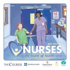 Prep Football Preview 2018 by Waterloo-Cedar Falls Courier