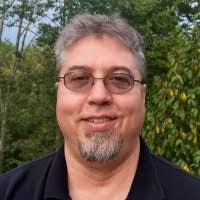 Jean Beaupre's Instagram, Twitter & Facebook