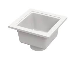 smith 305 floor sink body