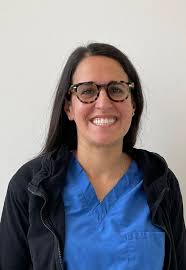 Our Practice — The Kids Dentist in Mentor, OH