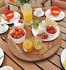 Tourner, réaliser un film ce n'est pas seulement avoir une équipe, du matériel et des comédiens. Systeme D Un Plateau Tournant En Bois