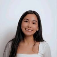 200+ "Francesca Rodríguez" profiles