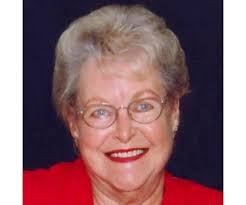 Theresa Spradley Obituary (2019)