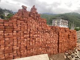 We did not find results for: Red Bricks For Sale From Lilly Construction Materials Supply Located At Taba Below Bnbl Office Contact Lilly Construction Materials Supply Lilly Cement Agency Facebook