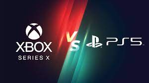 We've gathered our favorite ideas for xbox size pfps, explore our list of popular images of xbox size pfps and download photos collection with high resolution. Ps5 And Xbox Series X Specs Analysis How The Next Gen Consoles Stack Up Usgamer