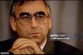 439 G Mathieu Photos & High Res Pictures