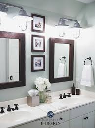 Sherwin williams bathroom vanity paint colors. Sherwin Williams Bathroom Vanity Colors Novocom Top