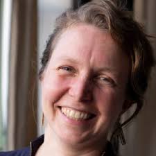 Landscape Architecture Archives