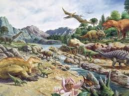 Check spelling or type a new query. Ø§Ù„Ø­Ù‚Ø¨Ø© Ø§Ù„ÙˆØ³Ø·Ù‰ Ø£Ùˆ Ø­Ù‚Ø¨Ø© Ø§Ù„Ø­ÙŠØ§Ø© Ø§Ù„ÙˆØ³Ø·Ù‰ Ø¬ÙŠÙˆÙ„ÙˆØ¬ÙŠØ§ Geology Facebook