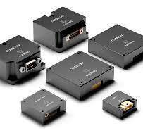 Cutting-Edge Inertial Sensing & Navigation Systems for ...