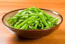 Pin Em Congelando E Conservando Frutas Vegetais Carnes Paes