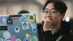 Roy Jung(jaeheon) 님