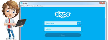 скачать бесплатно скайп на компьютер виндовс 7 русском языке Skachat Skajp Besplatno Skype Na Kompyuter I Noutbuk