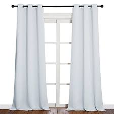 Luckily, we are here to help with our complete guide to understanding different types of drapery and how to choose a drapery style. 30 Types Of Curtains For The Home Curtain Buying Guide Home Stratosphere