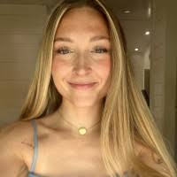 70+ "Wier&" profiles