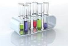 Check spelling or type a new query. Testele Cutanate Pentru Depistarea Alergiilor