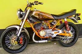 Owie nurhuda jawara rx via balapmotor.net. Konsep Modifikasi Rx King For Android Apk Download
