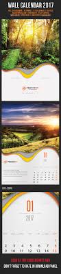 Creative Wall Calendar 2021 V01 Wall Calendar Calendar Company Calendars