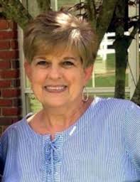 Cathy Conti Pohl Obituary October 26, 2021