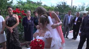 Ia t i mireasa ziua buna. Ia Ti Mireasa Ziua Buna Youtube