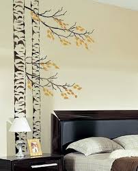 Check spelling or type a new query. Large Tree Stencil Beautiful Birches And 49 Similar Items