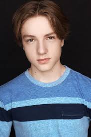 Jesse Downs's Instagram, Twitter & Facebook