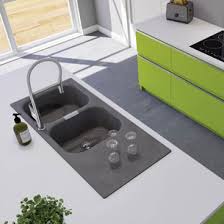 Evier De Cuisine Espace Aubade
