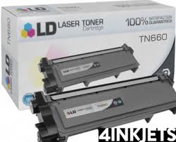 4inkjets Coupon Code 20 Get Deals For Printer Ink Cartridges Online Purchase And Sale Up To 20 Off Discount Coupons Available For Ev Coding Toner Laser Toner