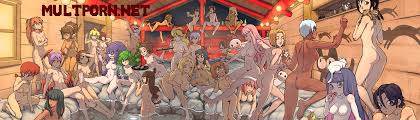 Porn comics, Cartoon porn, Hentai manga | Rule 34