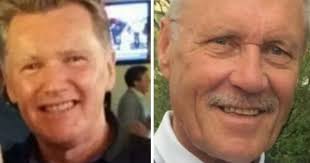 Death notices and funeral announcements in The Chronicle Newcastle from  February 24 to March 2