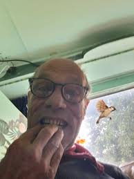 A huge thank you to everyone who donated to our Movember campaign! The  Rotterdamse Rugby Club Movember team, made up of Dennis Piet and Ruben  Wijnberg, has raised an incredible 1210 euro