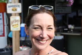 Quabbin Regional High School alumni celebrate 50 years