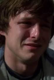 Law & Order: Special Victims Unit" Confession (TV Episode 2008)